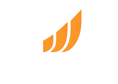 Dinamika Consulting Logo